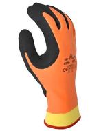 handschoen Showa 406 Thermo, Ophalen of Verzenden, Nieuw