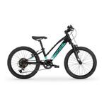 MBM District 24 Inch Mountainbike Meisjes 7 speed, Ophalen of Verzenden, Nieuw