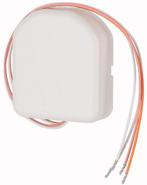 EATON INDUSTRIES XComfort Binair Ingangsbussysteem - 265627, Verzenden, Nieuw, Overige typen