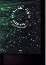 9789089534293 150 years of Heineken | Tweedehands, Boeken, Verzenden, Zo goed als nieuw, Keetie Sluyterman