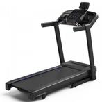 Horizon Loopband 5.0AT, Verzenden, Nieuw