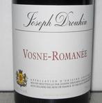 2020 Vosne-Romanée - Joseph Drouhin - Bourgogne - 2 Flessen, Nieuw