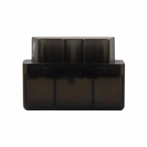 Universele Mini | ELM327-Interface (Bluetooth 2.0), Auto diversen, Autogereedschap, Nieuw, Verzenden