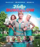 Hallo bungalow - Blu-ray, Verzenden, Nieuw in verpakking