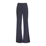 Barbara Bui • donkerblauwe pantalon • 40, Kleding | Dames, Maat 38/40 (M), Barbara Bui, Nieuw, Verzenden