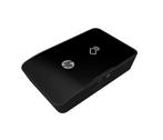 HP - nfc/wireless direct 1200w mobile print accessory, Ophalen of Verzenden, Nieuw, Overige typen, HP