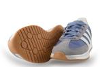 Adidas Sneakers in maat 39 Blauw | 10% extra korting, Kleding | Dames, Schoenen, Verzenden, Blauw, Adidas, Sneakers of Gympen