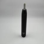 Oral-B Series 2 Zwart elektrische, Verzenden, Nieuw