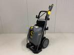 KARCHER KOUDWATER HOGEDRUKREINIGER HD 10/25-4 S 250 BAR, Ophalen of Verzenden, Gebruikt