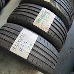 2 x Vredestein Sportrac 5 175-50-15 Zomerbanden 5,5mm, Gebruikt, 15 inch, 175 mm, Ophalen of Verzenden