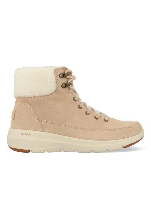 -24% Skechers  Skechers Wandelschoenen glacial ultra woodlan, Sport en Fitness, Bergsport en Wandelen, Nieuw, Verzenden