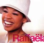 cd - RaffaÃ«la - RaffaÃ«la, Cd's en Dvd's, Verzenden, Zo goed als nieuw
