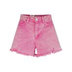 MAC No.1 • roze hot pants • S, Kleding | Dames, Verzenden, MAC, Nieuw, Roze