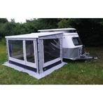 Thule Residence G3 Eriba Touring 3.25m, Caravans en Kamperen, Nieuw