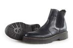 Cellini Chelsea Boots in maat 38 Zwart | 10% extra korting, Kleding | Dames, Schoenen, Gedragen, Overige typen, Cellini, Zwart