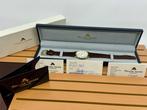 Maurice Lacroix - Mecanique - Girard Perregaux - Zonder, Sieraden, Tassen en Uiterlijk, Horloges | Heren, Nieuw