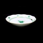 Herend - Large Round Serving Bowl (24,5 cm) - Chinese