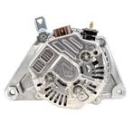 Dynamo / Alternator TOYOTA COROLLA (1.4 VVT-i,1.6 VVT-i,1..., Auto-onderdelen, Ophalen of Verzenden, Nieuw