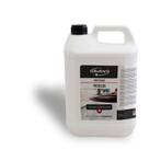 Dulon Pre-Dulon Cleaner 00 - 5.0 Liter, Watersport en Boten, Ophalen of Verzenden, Nieuw