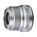 Fujifilm XF 23mm f/2.0 R WR Zilver objectief - Tweedehands, Verzenden, Gebruikt, Groothoeklens