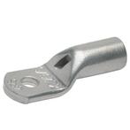 Klauke Pers Kabelschoen Voor Koperen Kabel - 800012231 [50, Doe-het-zelf en Verbouw, Verzenden, Nieuw, Overige typen