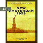 New Amsterdam, 1953 9789402134797 Joeri Donsu, Boeken, Verzenden, Gelezen, Joeri Donsu