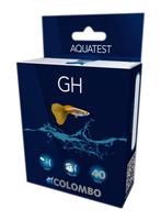Aqua gh test - Colombo, Nieuw, Verzenden