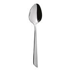 Koffielepel | RVS | 150mm ProSup Tableware, Verzenden, Nieuw in verpakking