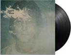 John Lennon - Imagine (LP), Verzenden, Nieuw in verpakking