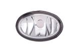 MISTLAMP VOOR HONDA CR-V 2017-2022 33900SLEJ51, Ophalen of Verzenden, Nieuw