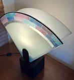 Zonca Lighting Srl - Zonca - Tafellamp - Serie 6000-7500 -