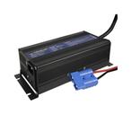 Rebelcell Acculader 12.6V 20A Li-Ion Outdoorbox, Watersport en Boten, Ophalen of Verzenden, Nieuw
