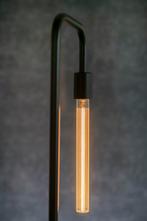 Bailey LED Filament Big Zoey T30 E27 4W 240lm 2200K Dimba..., Huis en Inrichting, Ophalen of Verzenden, Nieuw