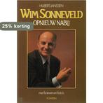 Wim sonneveld 9789026101762 Janssen, Verzenden, Gelezen, Janssen