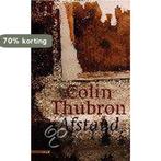 Afstand 9789045001722 Colin Thubron, Verzenden, Gelezen, Colin Thubron