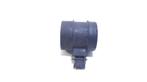 Luchtmassameter Fiat Ducato  120 Multijet 2.3 D 282577008, Ophalen of Verzenden, Gebruikt, Fiat
