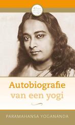 9789020221053 AnkhHermes Klassiekers - Autobiografie van ..., Boeken, Verzenden, Nieuw, Paramahansa Yogananda