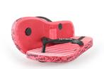 Ipanema Slippers in maat 27 Roze | 10% extra korting, Verzenden, Jongen of Meisje, Ipanema, Schoenen