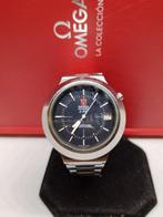 Omega - Electronic f 300 - Heren - 1987, Nieuw