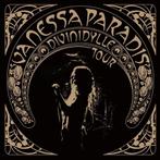 Vanessa Paradis - Divinidylle Tour (2 LP), Verzenden, Nieuw in verpakking