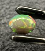 2,35ct Zwarte Opaal Cabochon- 0.47 g