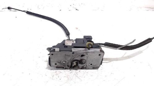 Slot mechaniek portier elektrisch centrale vergrendeling lin, Auto-onderdelen, Carrosserie en Plaatwerk, ARN erkend, Stiba lid