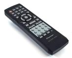 Afstandsbediening Pioneer vxx2702 dvd343, Audio, Tv en Foto, Ophalen of Verzenden, Nieuw, Origineel