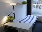 Kamer Avenue Concordia in Rotterdam, Overige soorten, Zuid-Holland