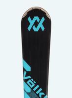 Völkl Peregrine 7.2 - 2026-165 cm, Overige merken, Gebruikt, Ophalen of Verzenden, Carve