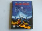 The Last Castle - Robert Redford (DVD), Verzenden, Nieuw in verpakking