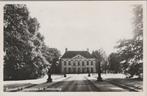 DENEKAMP - Kasteel t Singraven bij Denekamp, Verzamelen, Verzenden, Gelopen
