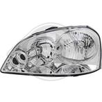 KOPLAMP VOOR CHEVROLET LACETTI/NUBIRA KLAN/J200 2003-2009, Ophalen of Verzenden, Nieuw