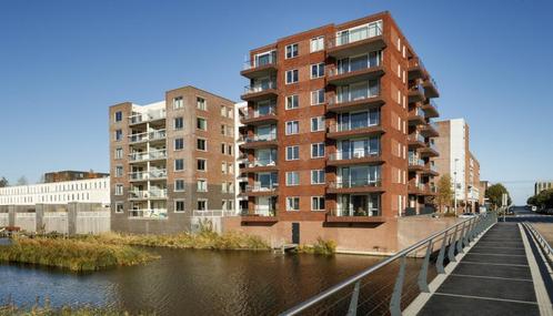 Woonhuis in Amsterdam, Huizen en Kamers, Huizen te huur, Noord-Holland, Tussenwoning