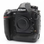 Digitale fotocamera | Nikon D6 body | Tweedehands, Verzenden, Gebruikt, Nikon